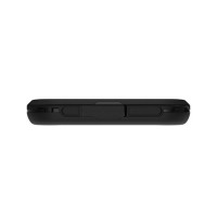 Etui do iPhone 11 Pro LifeProof FRE czarne