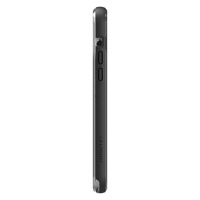 Etui do iPhone 11 Pro LifeProof NEXT Crystal Black