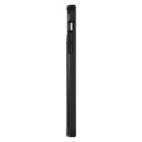 Etui do iPhone 11 Pro Max LifeProof SLAM Black Crystal