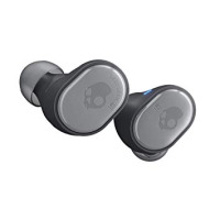 Słuchawki bezprzewodowe Skullcandy Sesh - czarne 