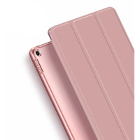 Etui do iPad 10,2 Tech-Protect SmartCase - niebieskie 