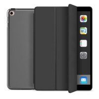 Etui do iPad 10,2 Tech-Protect SmartCase - czarne