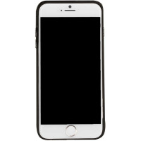 CM034814 Etui do iPhone 6s Plus/7 Plus / 8 Plus  Case-Mate Barely There - czarne  RZESZOW WARSZAWA