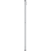 Apple iPhone 8 Plus 128GB  Srebrny