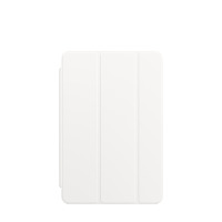 Etui do iPad mini 4/5 Apple Smart Cover - białe 