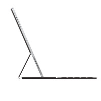 Smart Keyboard Folio do iPada Pro 12.9 Apple - czarne