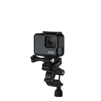 Mocowanie na kierownicę/siodełko/wysięgnik GoPro