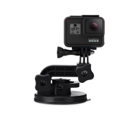 Przyssawka GoPro Suction Cup