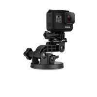 Przyssawka GoPro Suction Cup