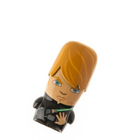 Pendrive USB Star Wars - Mimobot Jedi Luke 32 GB