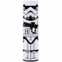 Powerbank 2600mAh Mimo Edycja Star Wars Storm Trooper