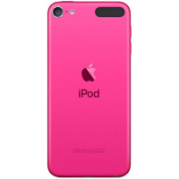 Apple iPod Touch 32 GB różowy 