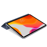 Etui do iPad Pro 11 Apple Smart Folio - nordycki błekit