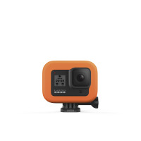 Bojka wypornościowa GoPro Floaty do GoPro Hero 8 Black