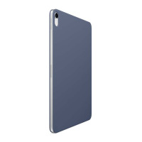 Etui do iPad Pro 11 Apple Smart Folio - nordycki błekit