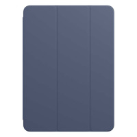 Etui do iPad Pro 11 Apple Smart Folio - nordycki błekit