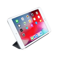Etui do iPada Mini 4/5 Apple Smart Cover - grafitowe