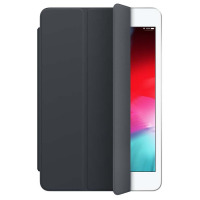 Etui do iPada Mini 4/5 Apple Smart Cover - grafitowe