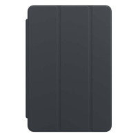 Etui do iPada Mini 4/5 Apple Smart Cover - grafitowe