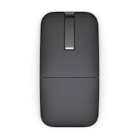 Mysz Bezprzewodowa DELL WM615 bluetooth - czarna