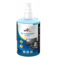 TB Clean Płyn do czyszczenia ekranów 200ml