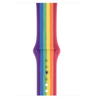 Pride Edition do apple watch 44mm