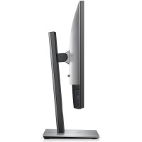 Monitor DELL UltraSharp U2718Q UHD 4K