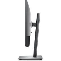 Monitor DELL UltraSharp U2718Q UHD 4K