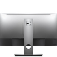 Monitor DELL UltraSharp U2718Q UHD 4K