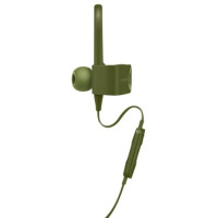 Słuchawki bezprzewodowe PowerBetas 3 Wireless - zielone
