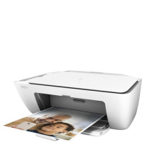 Drukarka HP DeskJet 2620 All-in-One Printer