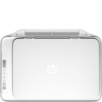 Drukarka HP DeskJet 2620 All-in-One Printer