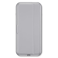 Powerbank Mophie powerstation plus XL 8,000mAh - szary