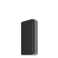 Powerbank Mophie Powerstation PD 6700 mAh USB-C - czarny