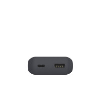Powerbank Mophie Powerstation PD 6700 mAh USB-C - czarny