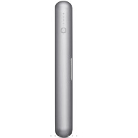 Powerbank Mophie powerstation plus XL 8,000mAh - szary