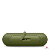 Głośnik Apple Beats Pill+ - ciemna oliwka