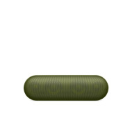 Głośnik Apple Beats Pill+ - ciemna oliwka