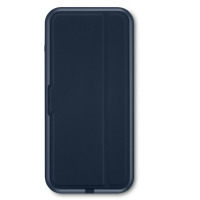 Powerbank Mophie powerstation plus XL 8,000mAh - granatowy
