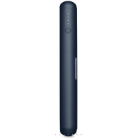 Powerbank Mophie powerstation plus XL 8,000mAh - granatowy