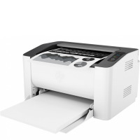 Drukarka laserowa HP 107w