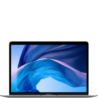 Apple Macbook Air 13 1.6GHz/16GB/512GB SSD/UHD 617 Gwiezdna szarość