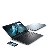 Dell Vostro 5590  i7-1050U/8GB/512GB SSD/Mx250