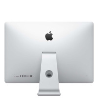 Apple iMac 27'' Retina 5K - 3.8GHz/8GB/512GB SSD/Radeon Pro 5500XT 8 GB 