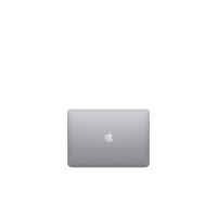 Apple MacBook Air 13 i5 1.1GHz / 8GB / 256GB / IrisPlus Gwiezdna Szarość
