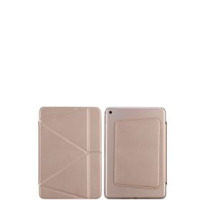 Etui do iPad mini 4/5 Momax - złote