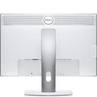 Monitor Dell UltraSharp U2412M 24' FHD  - biały 