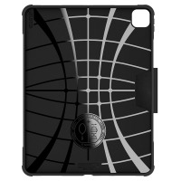 Etui do iPad Pro 11 Spigen Rugged Armor - czarne