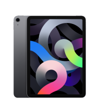 Apple iPad Air 10,9 WiFi 64GB Gwiezdna Szarość 