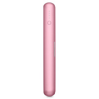 Powerbank Mophie powerstation plus XL 8,000mAh - różowa